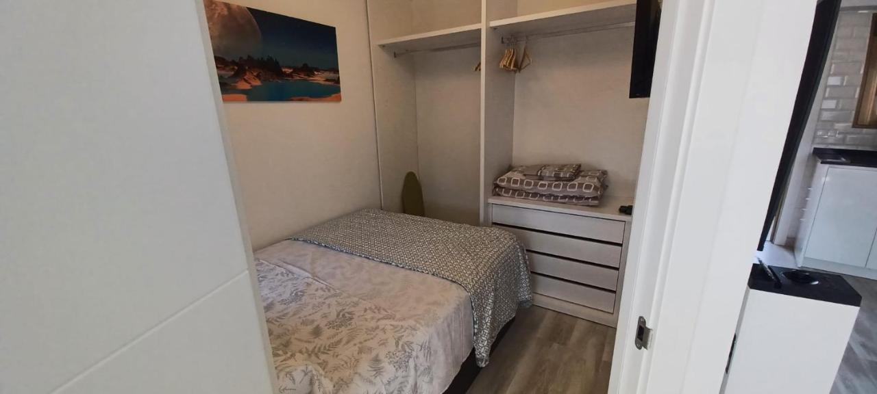 Coblanca Beach II Διαμέρισμα Μπένιντορμ Εξωτερικό φωτογραφία