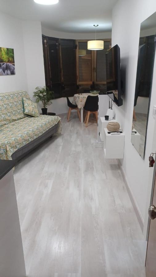 Coblanca Beach II Διαμέρισμα Μπένιντορμ Εξωτερικό φωτογραφία